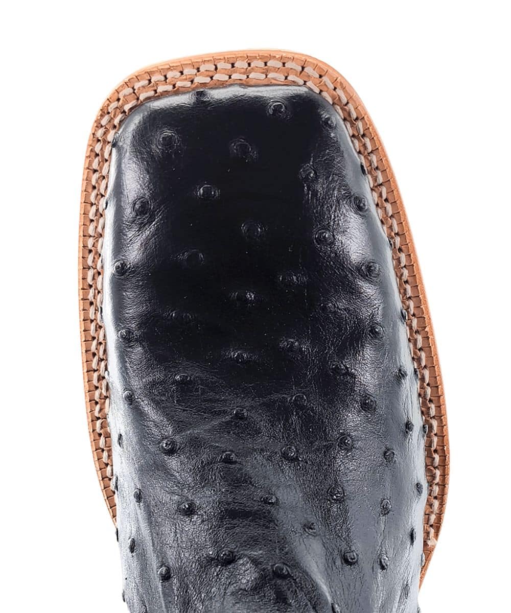 RW4507-2-a ! desc : ! caption :