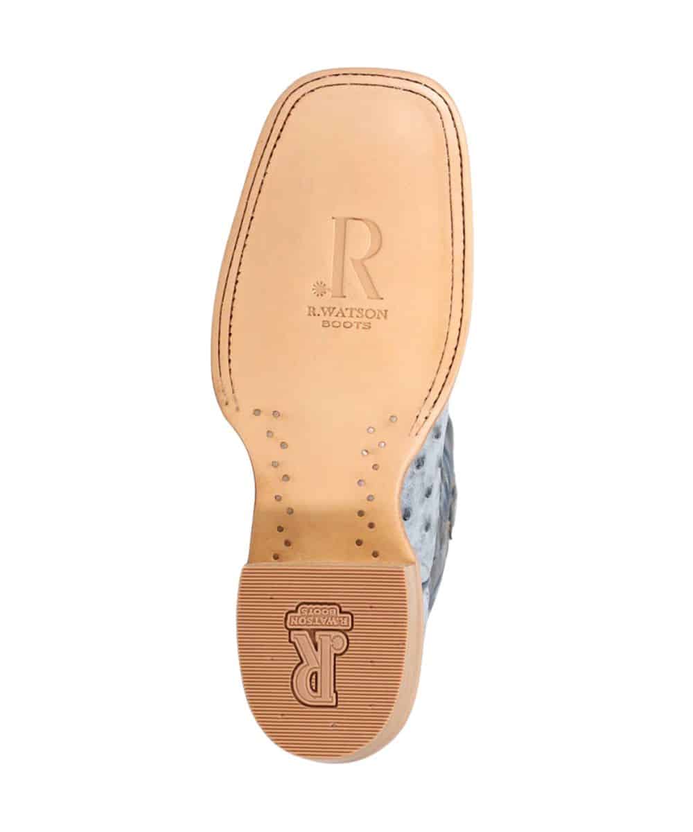 RW4516-2-a ! desc : ! caption :