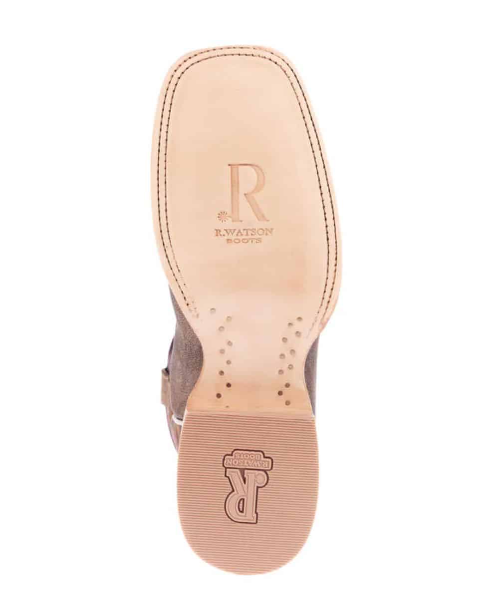 RW7210-2-a ! desc : ! caption :