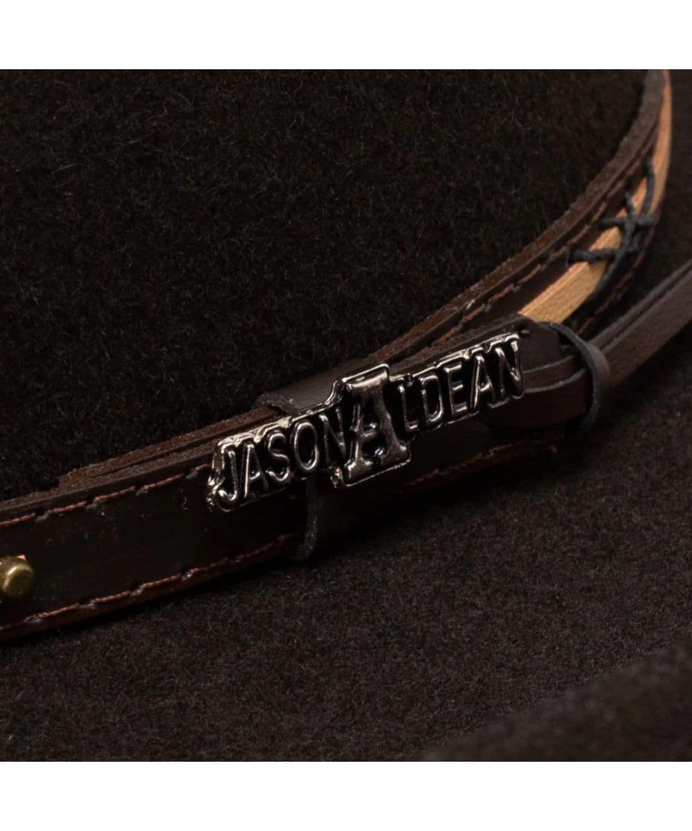 RWAMSK-3041 CHOC-a ! desc : ! caption :