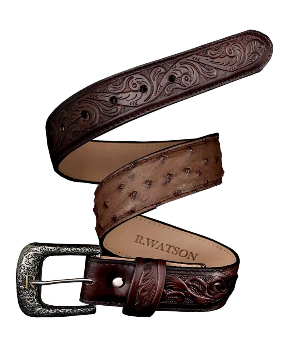 RWB2312 ! desc : ! caption :