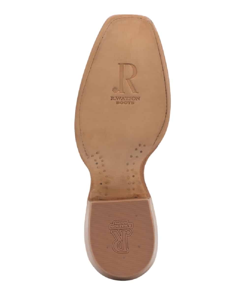 RWL8411-1 ! desc : ! caption :