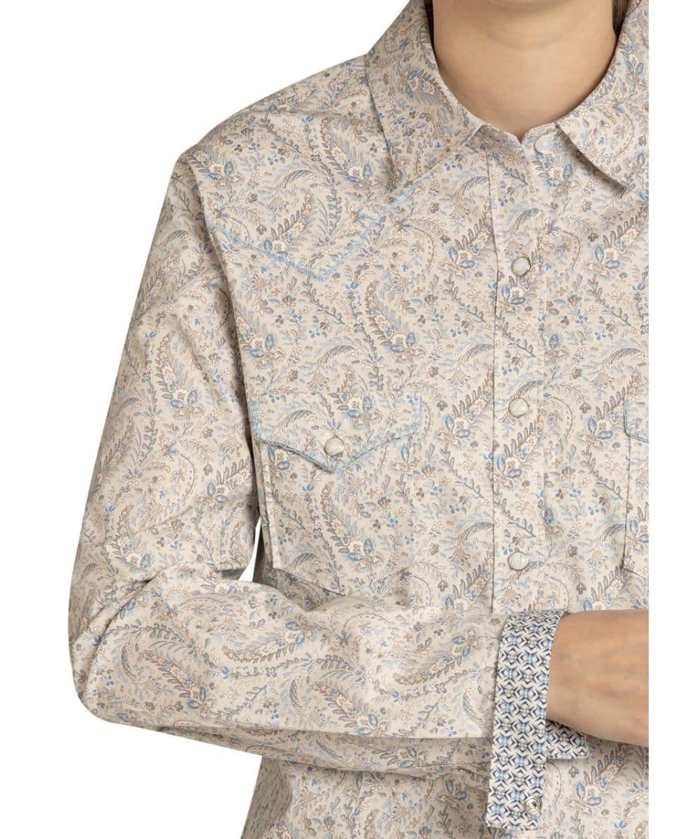 RWN2S07581-a ! desc : ! caption :