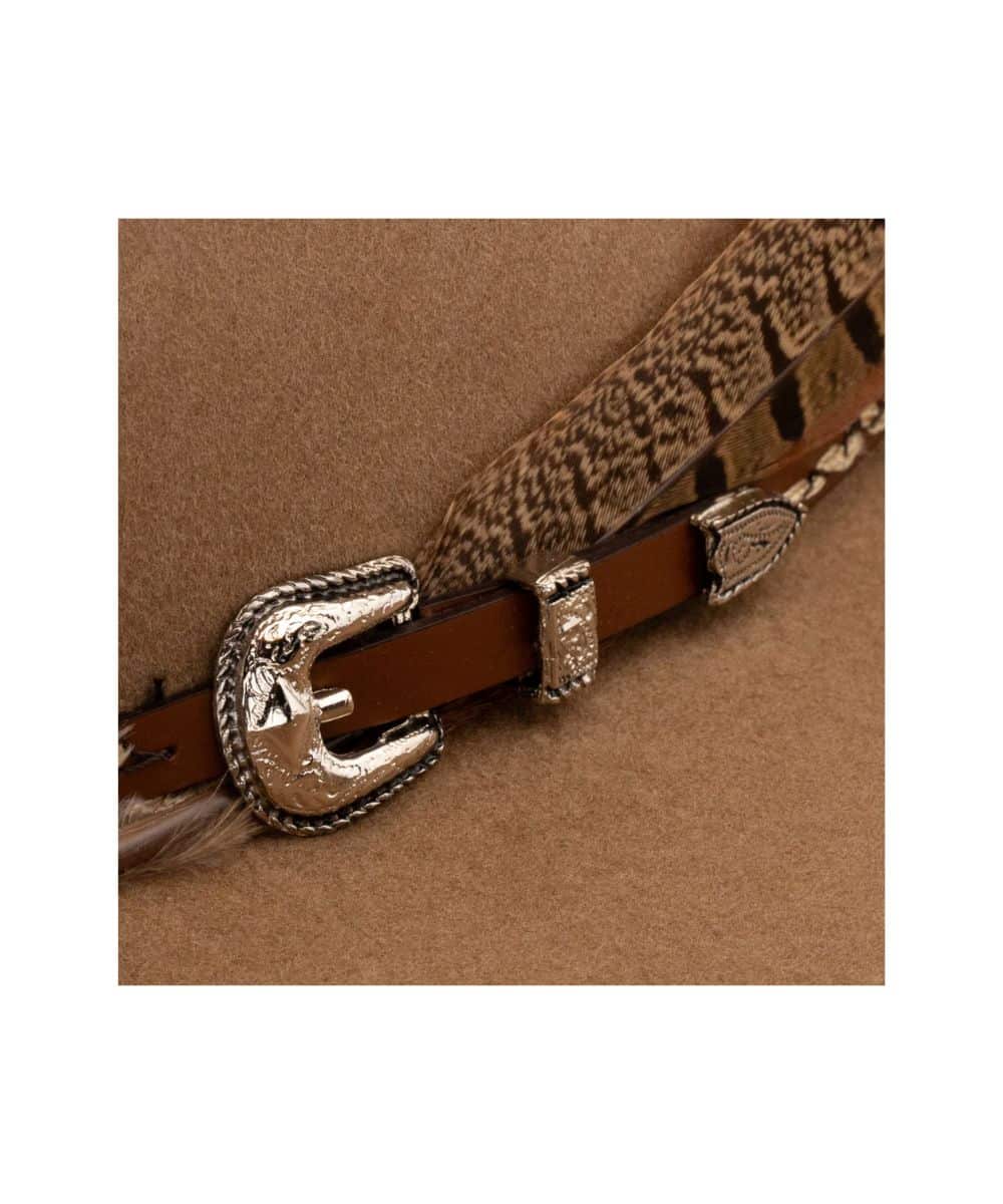 RWRKLDB9042-a ! desc : ! caption :