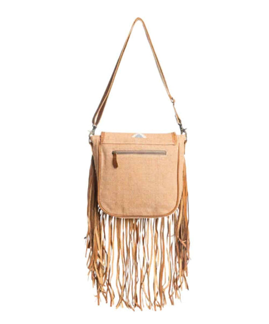 S-10857-a ! desc : ! caption :