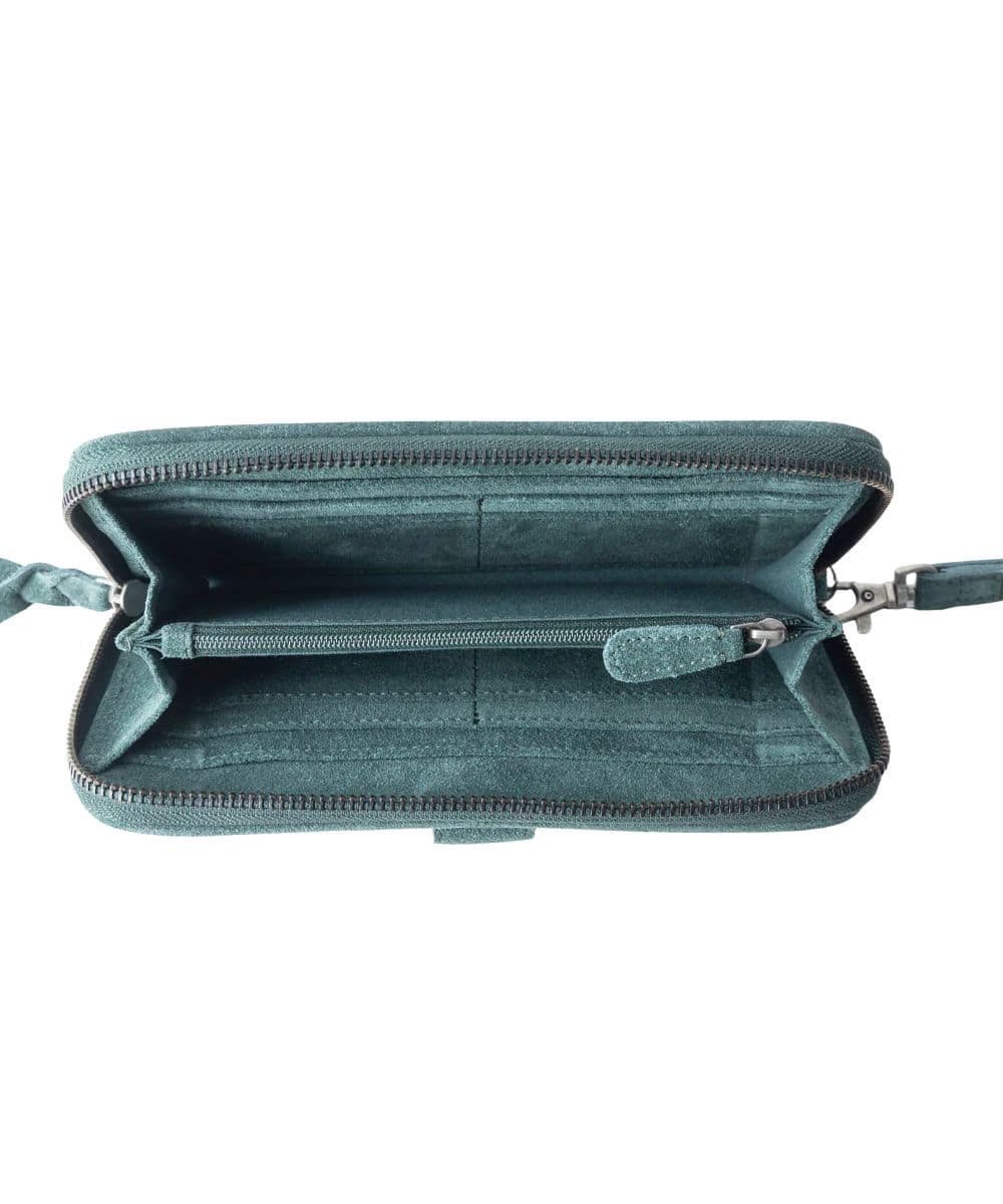 S-12227-a ! desc : ! caption :