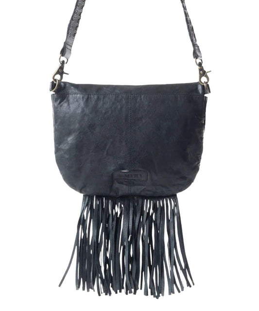 S-12238-a ! desc : ! caption :