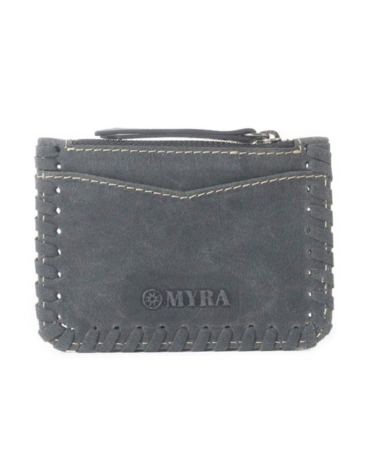 S-12822-a ! desc : ! caption :