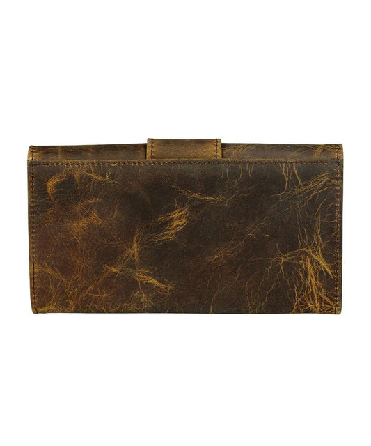 S-3131-a ! desc : ! caption :