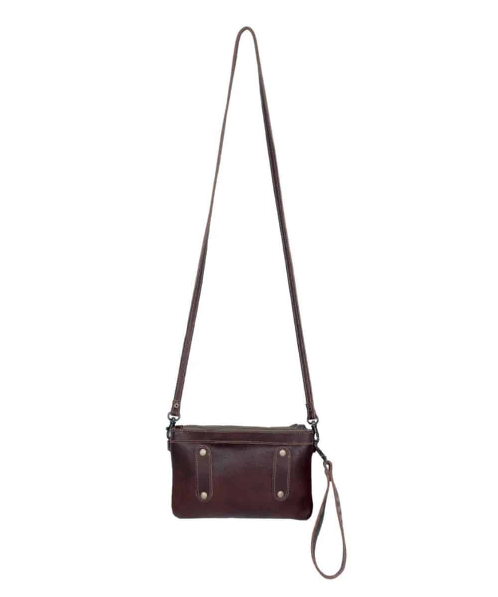 S-3305-a ! desc : ! caption :