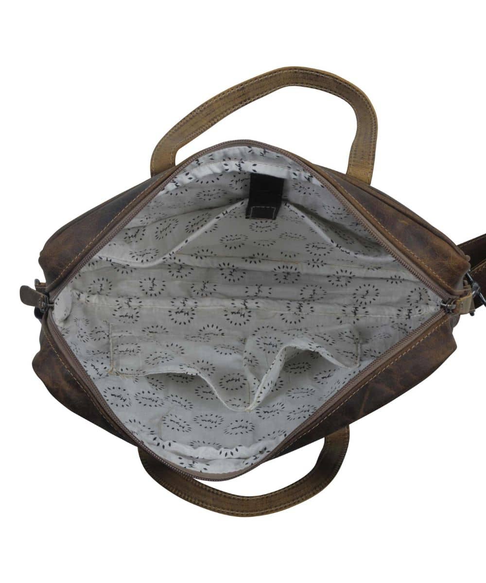 S-3820 ! desc : ! caption :