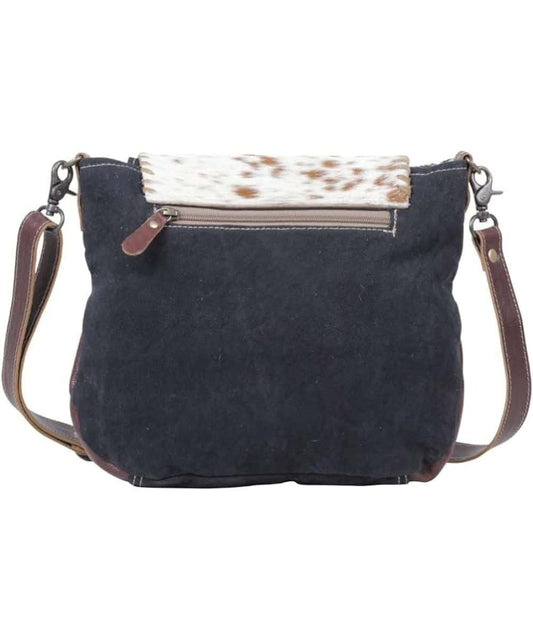 Myra Bags Women's Sprightly Shades Purse