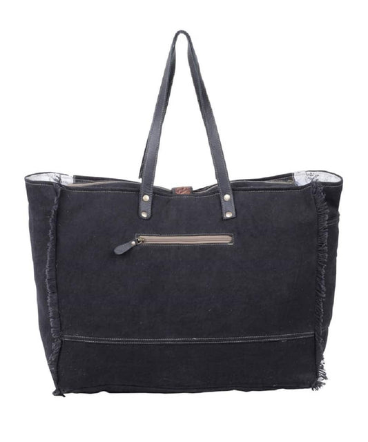 Myra Bags Women's Comely Bag