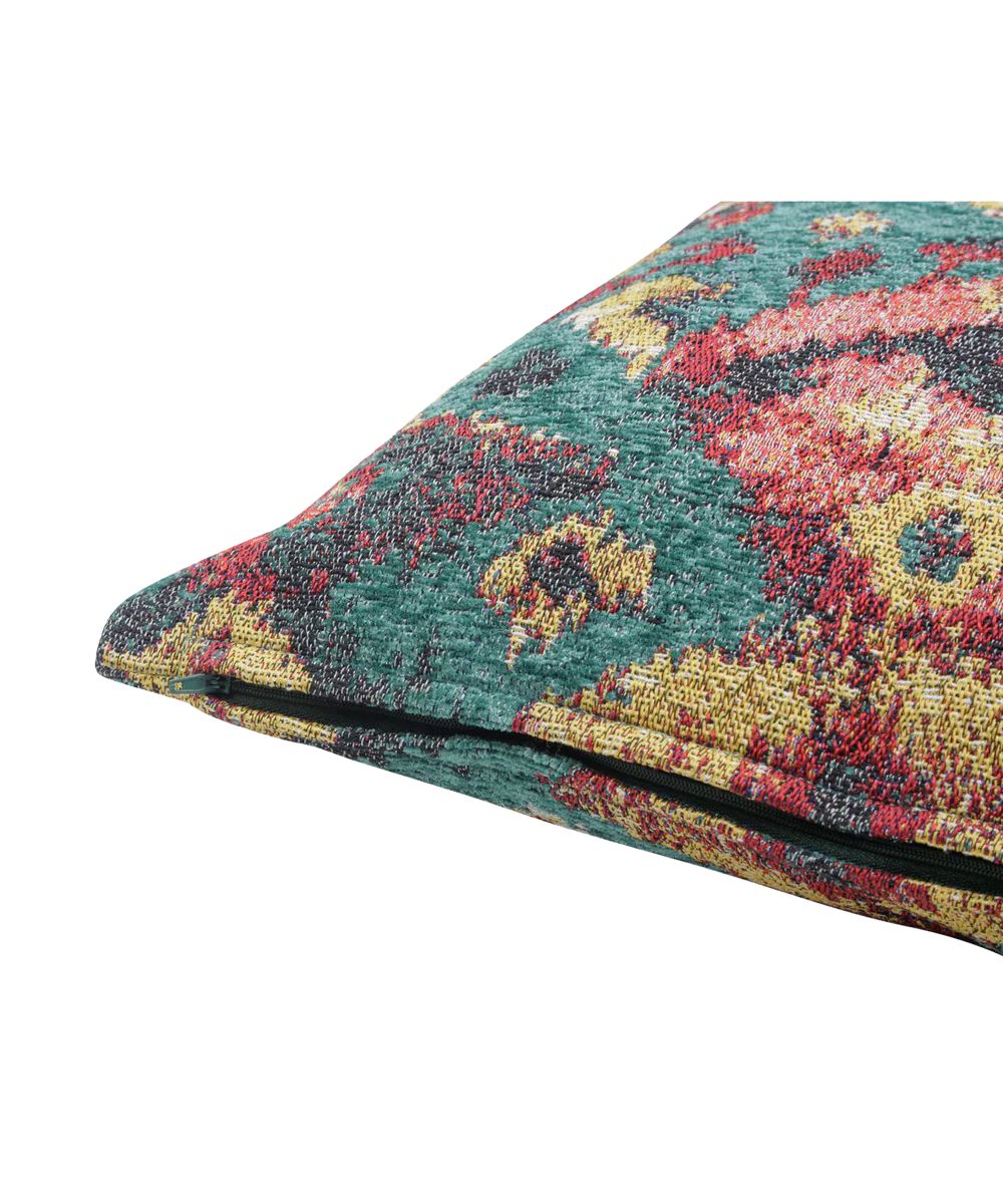 Myra Bags Kilim Cushion Cover