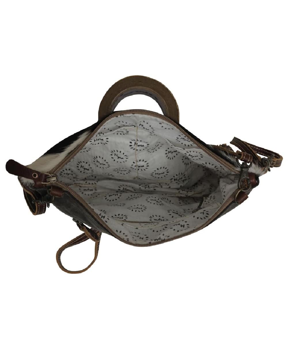 S-5659 ! desc : ! caption :