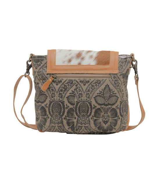 Myra Bags Women's Excellence Bag