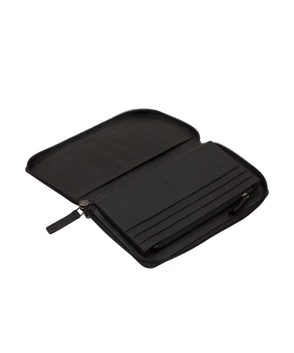 S-5812-a ! desc : ! caption :