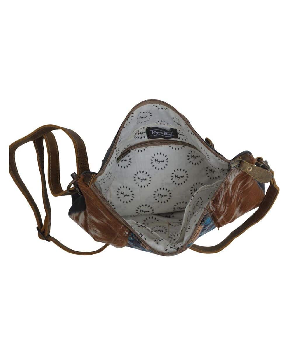 S-6138-a ! desc : ! caption :