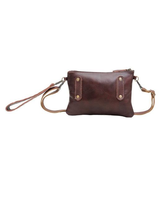 Myra Bags Women's Seabeco Bag
