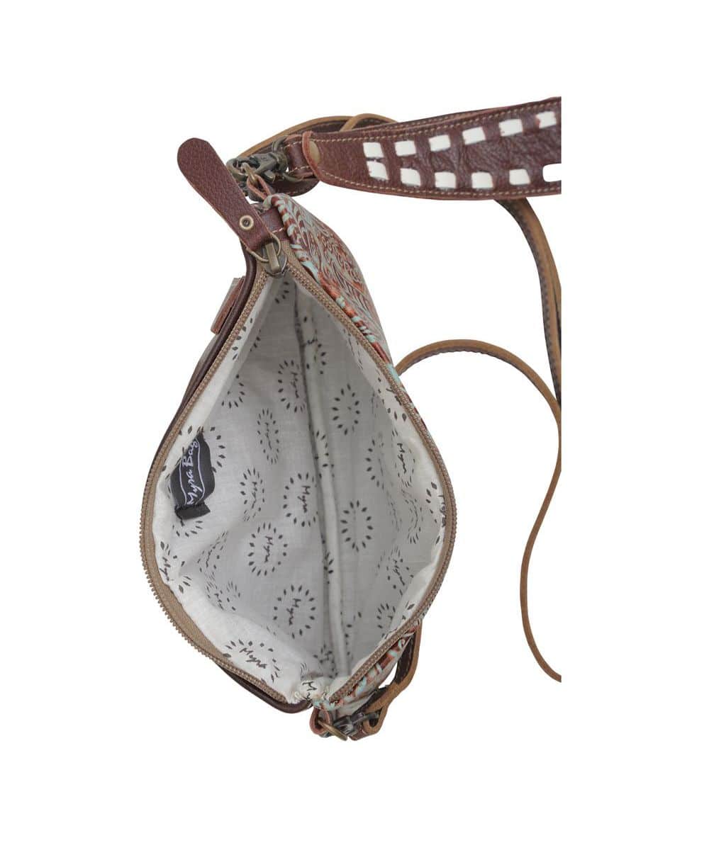 S-6401-a ! desc : ! caption :