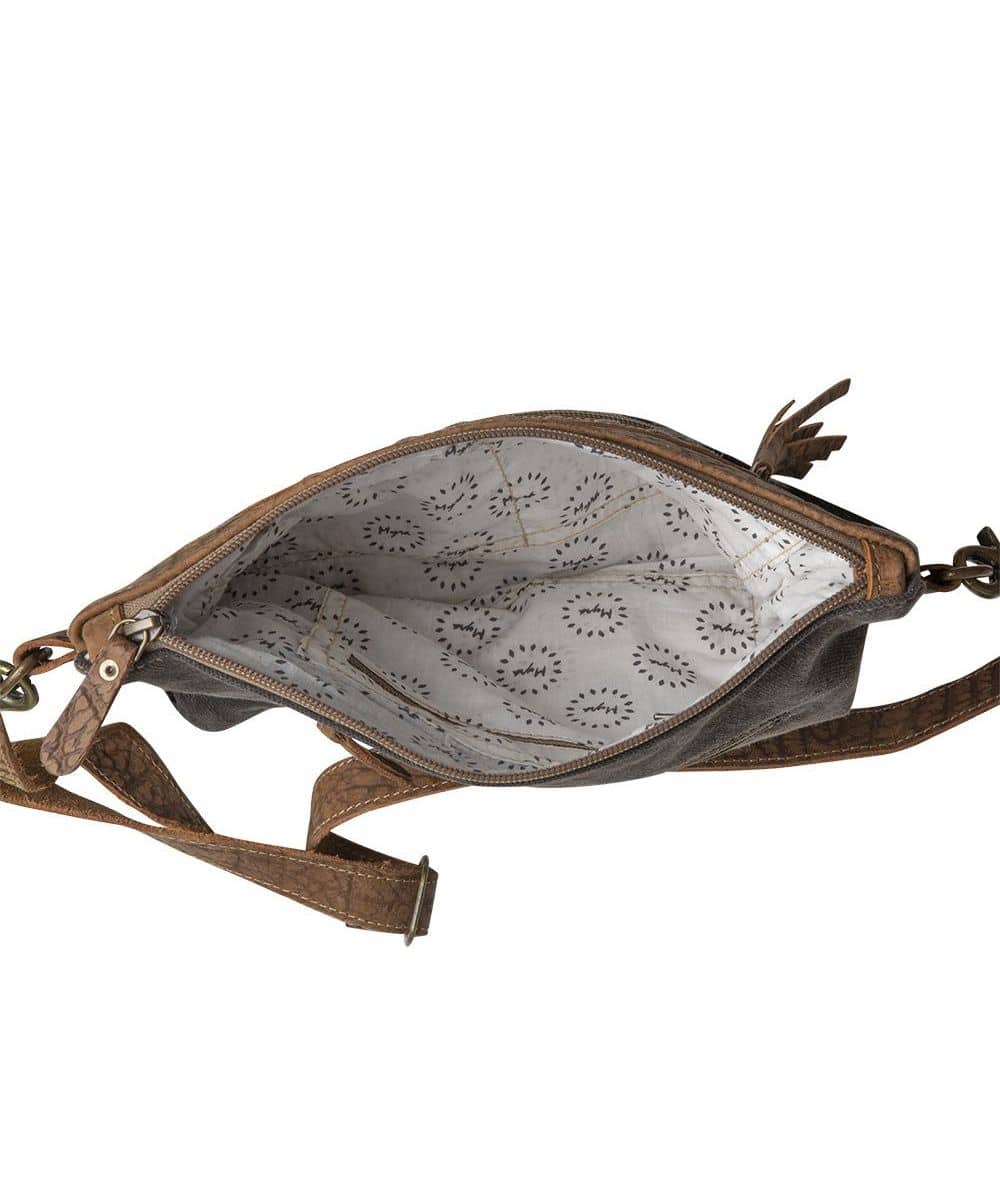 S-6781 ! desc : ! caption :