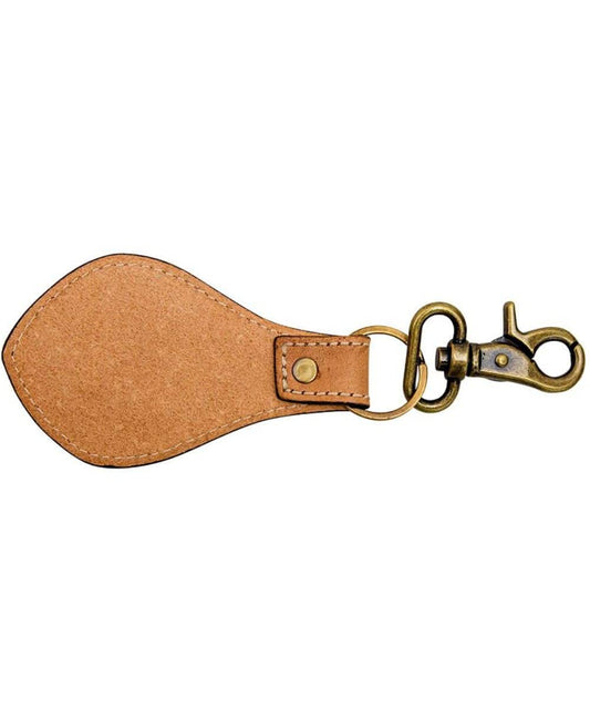 Myra Bags Shinza Key Fob