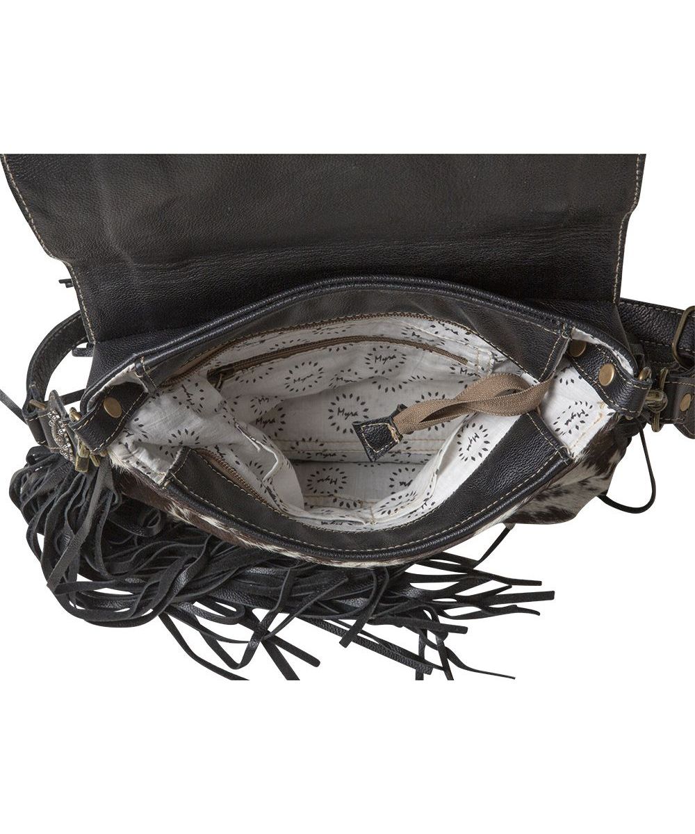 S-6850-a ! desc : ! caption :