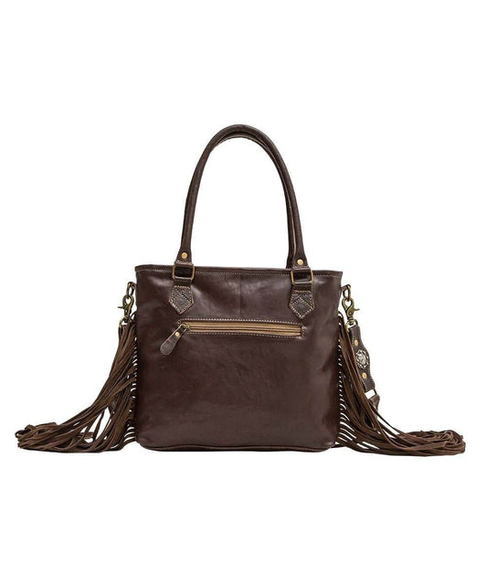 Myra Bags Women's Sierra Bag