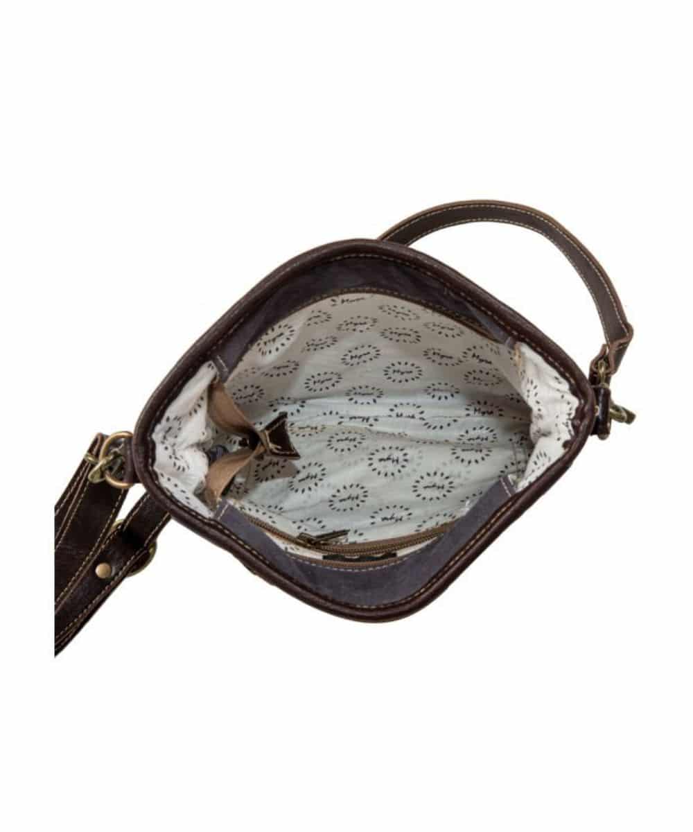 S-7395-a ! desc : ! caption :