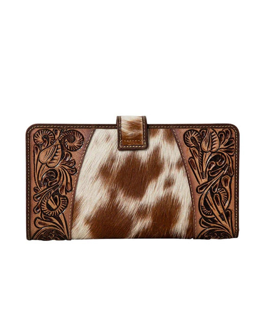 S-7525-a ! desc : ! caption :