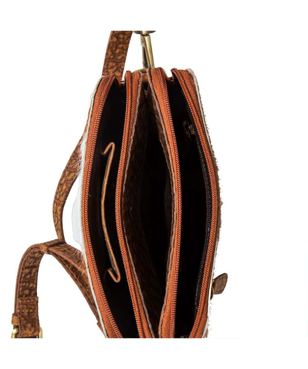 S-8081-a ! desc : ! caption :