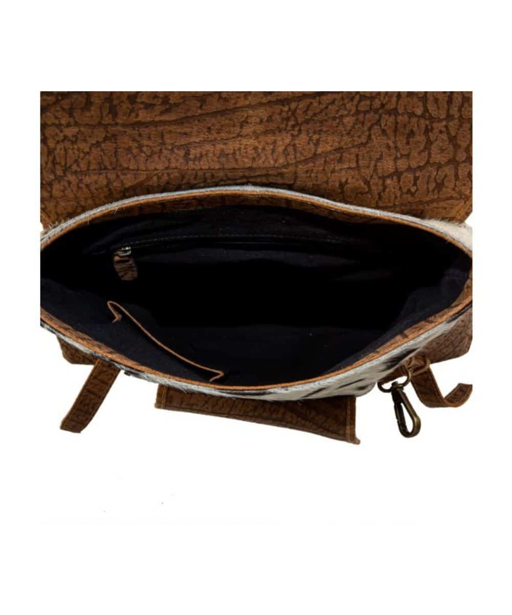 S-8113-a ! desc : ! caption :