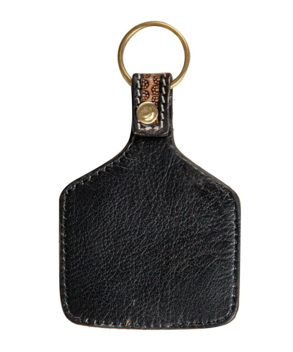 S-8204 ! desc : ! caption :