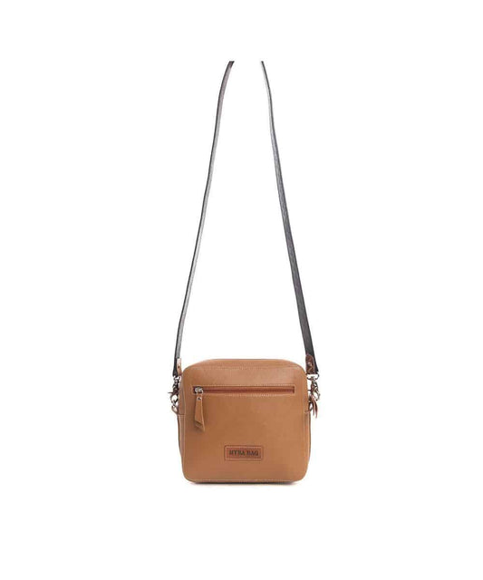 Myra Bags Women's Mirage Trail Purse