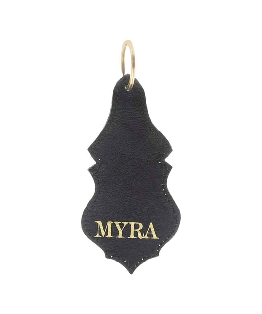 S-9837-a ! desc : ! caption :