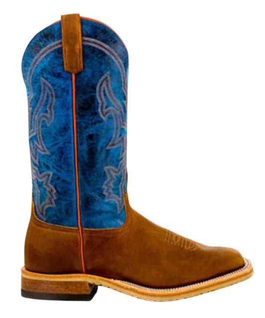 S3000 (2) ! desc : ! caption :