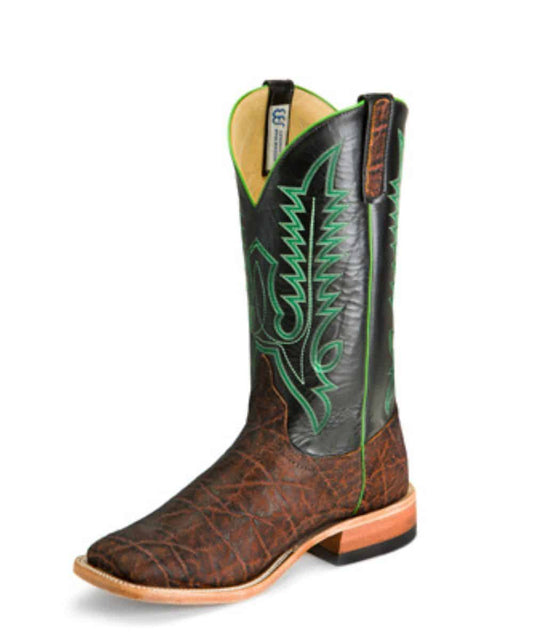 S3013-a ! desc : ! caption :