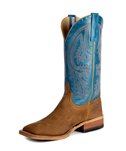 S5003-a ! desc : ! caption :