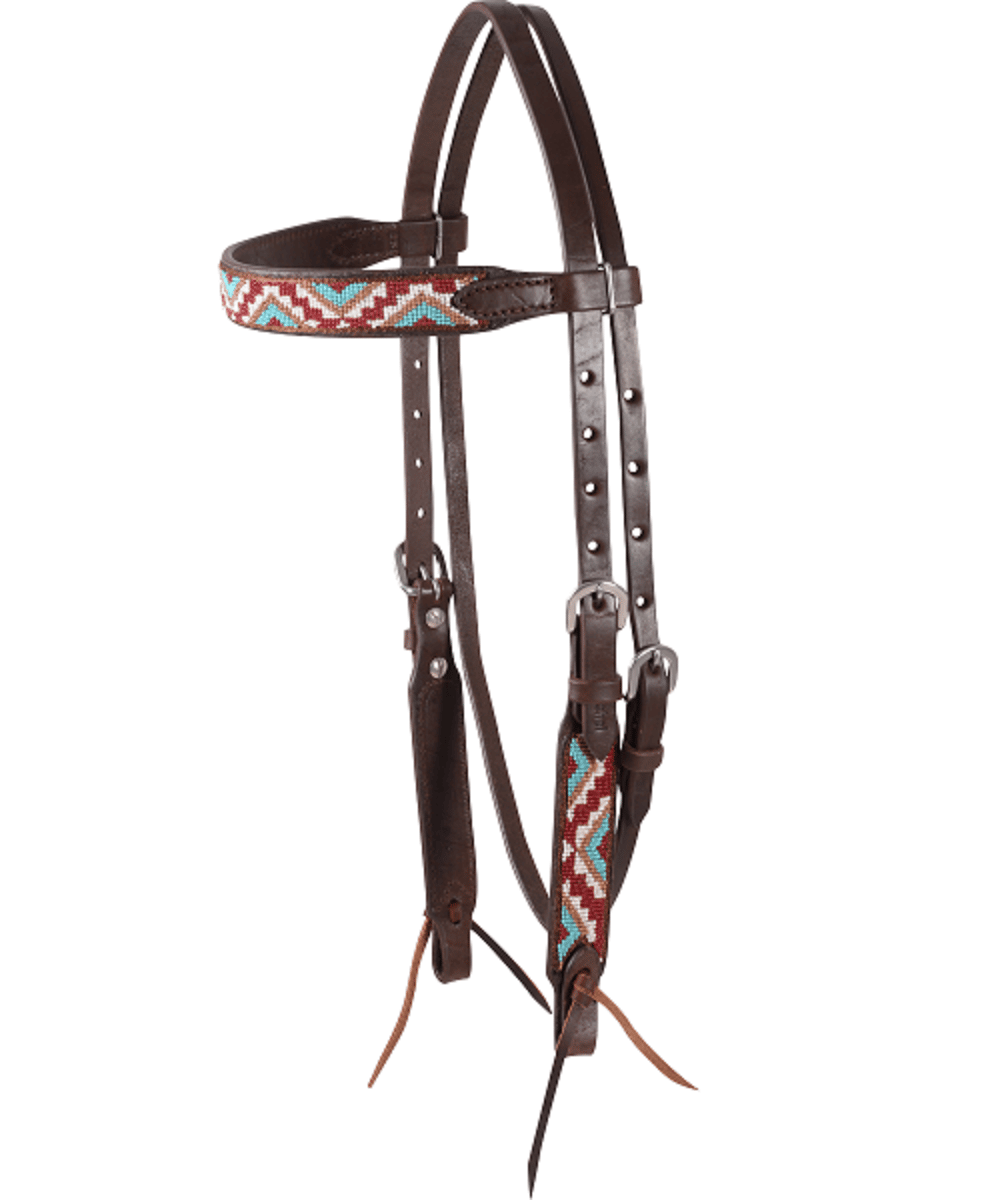 SA-HB19BD-CHTN ! desc : ! caption :