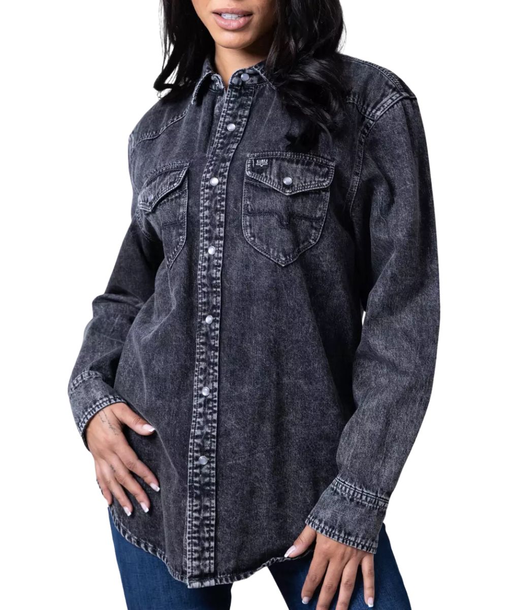 SANDOVAL TOP ! desc : ! caption :
