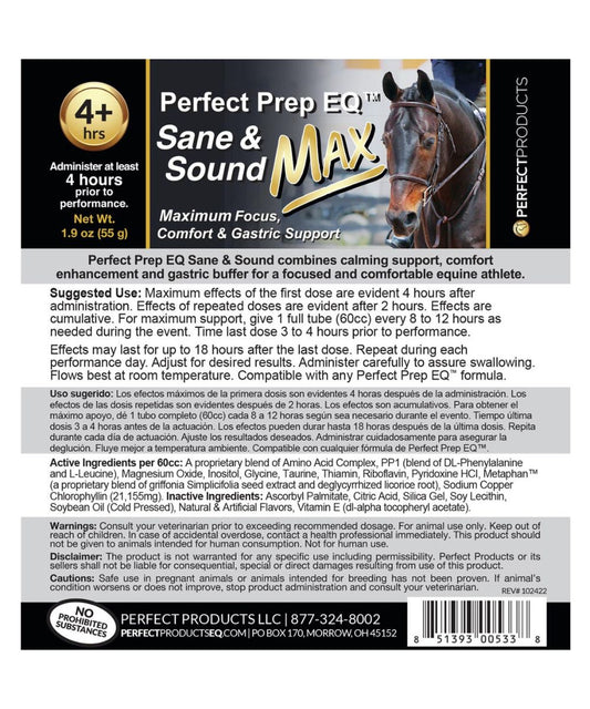 SANDS PASTE-a ! desc : ! caption :