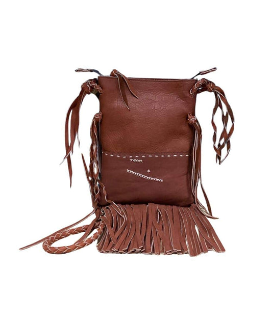 SANTA FE-ELIZA-a ! desc : ! caption :