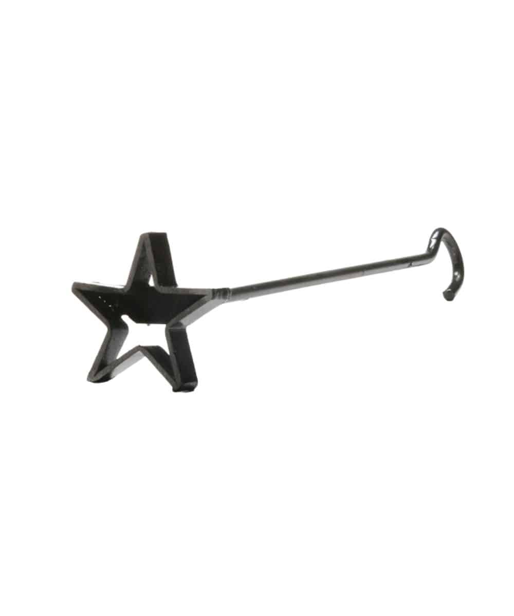 SB-STAR ! desc : ! caption :