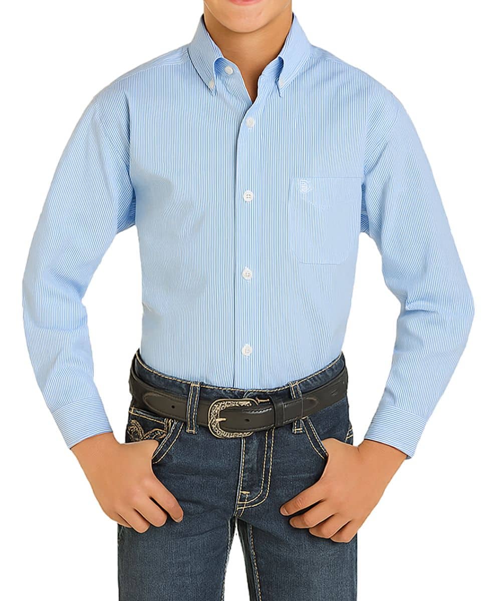 SBB2S07610 ! desc : ! caption :