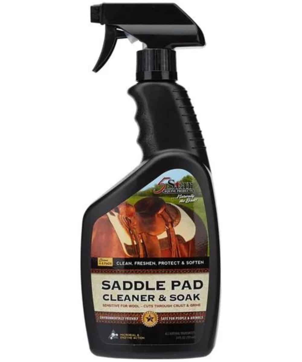 SDLPADCLEANER ! desc : ! caption :