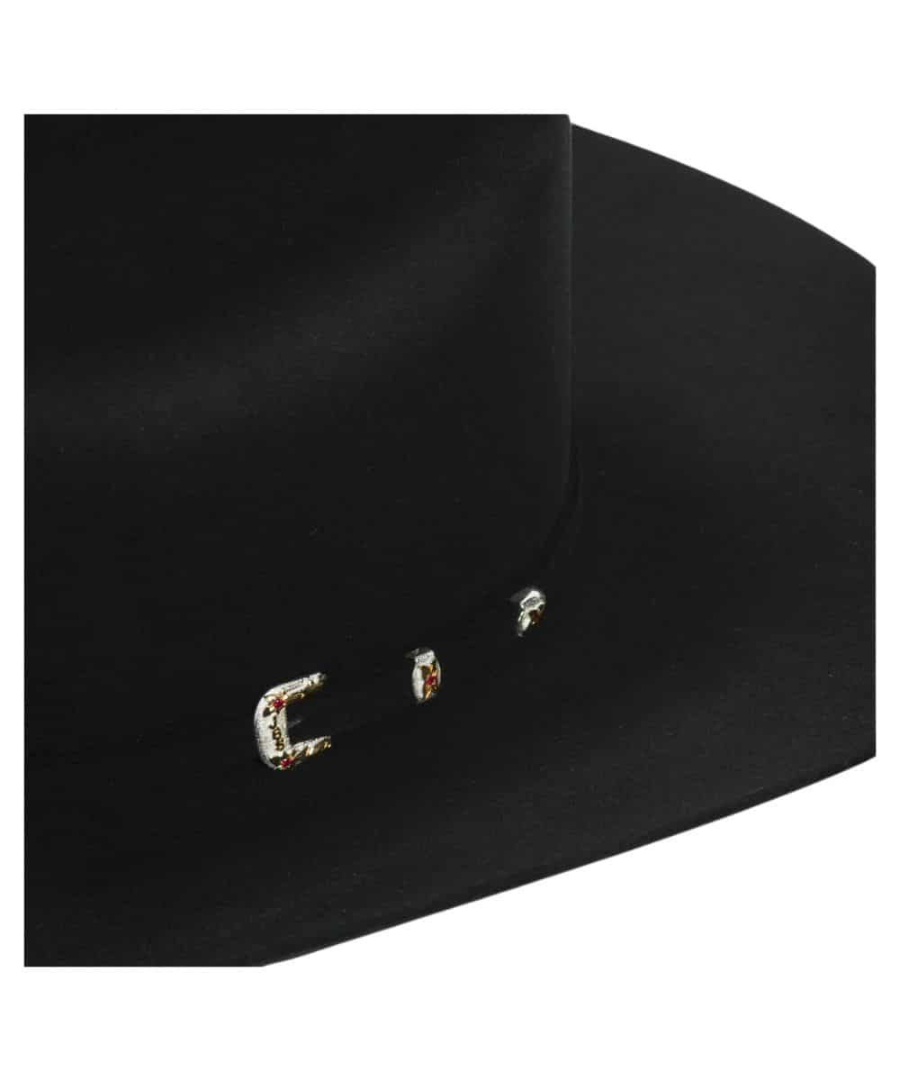 SFEPTN-7242-a ! desc : ! caption :