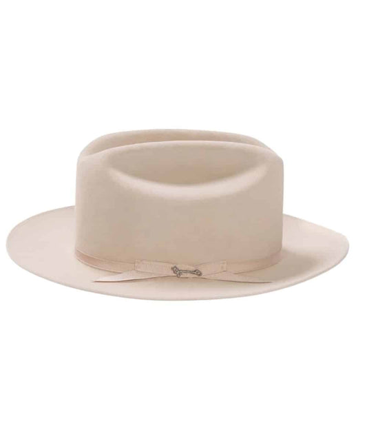 SFOPRD-0526-a ! desc : ! caption :