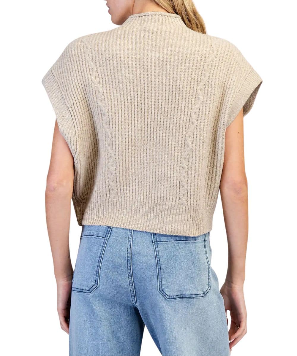 SH12969-a ! desc : ! caption :