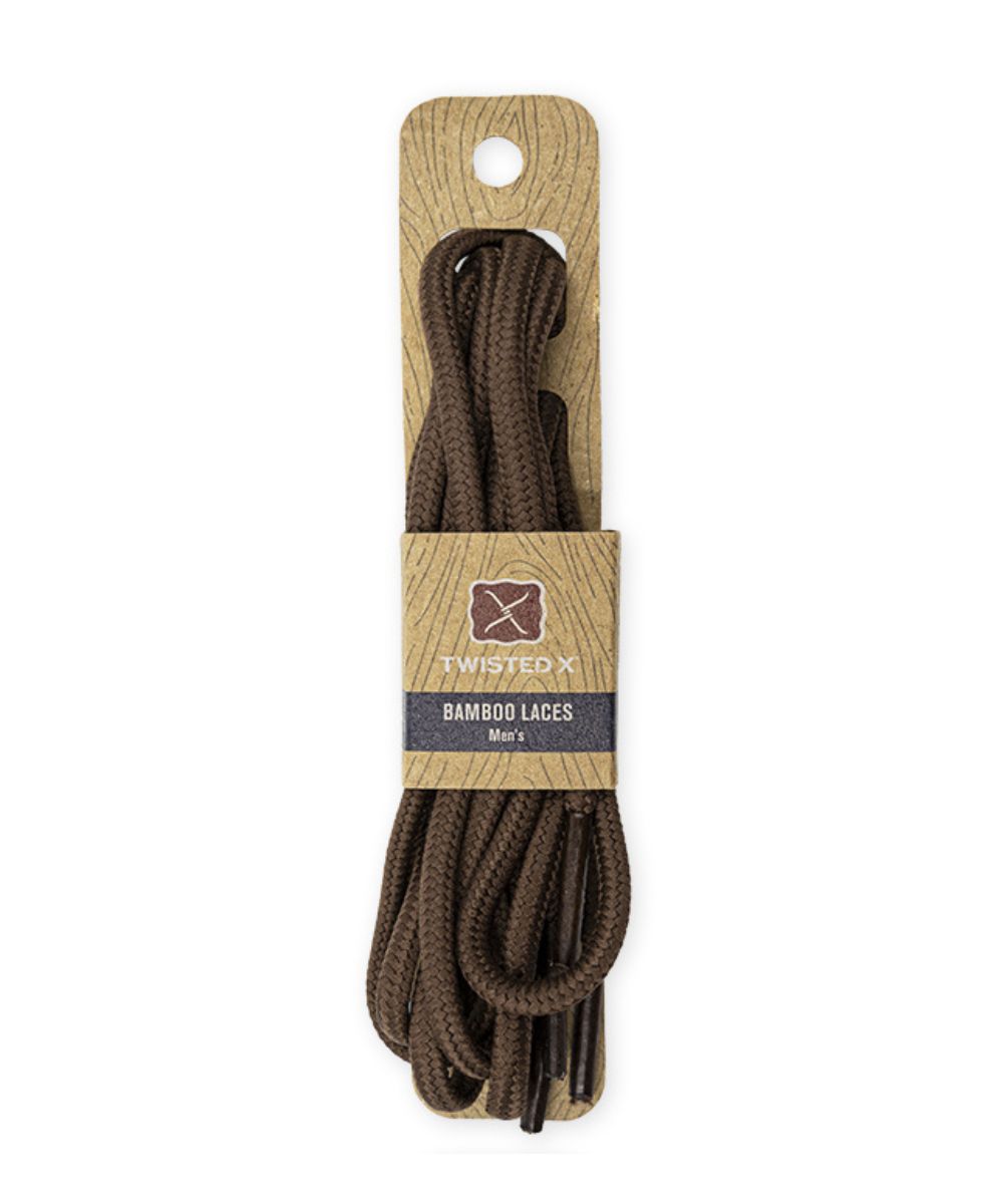 SHOELACEMB01 ! desc : ! caption :