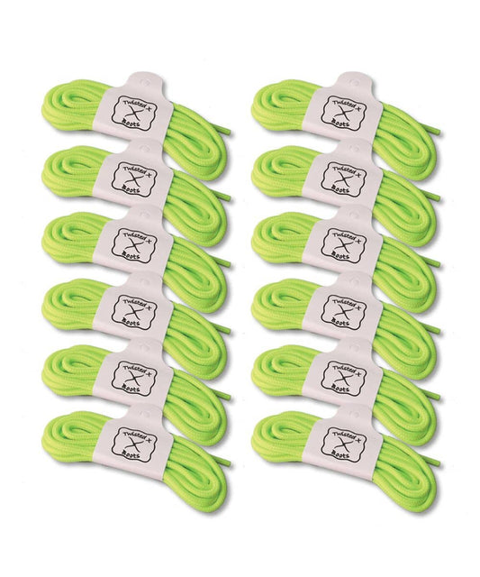 SHOELACESWOO1 ! desc : ! caption :